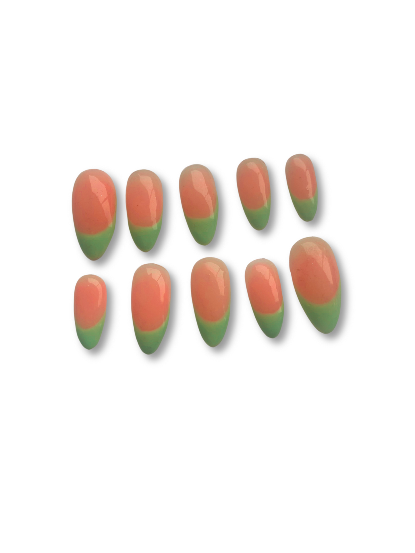 Melon Crush